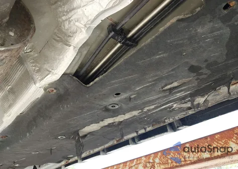 2014 Ford Fusion Se from USA, damaged, VIN 3FA6P0HD9ER148707